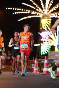 BIB: 60917, 41763
                            <button type="button" onclick="openModal(22848082)" class="btn btn-primary btn-sm float-right btn-popup" data-toggle="modal" data-target=".modal-high-quality">
                        <i class="fas fa-shopping-cart"></i> Add to Cart
                    </button>
                                            <button type="button" onclick="isThisMe(22848082, true)" class="btn btn-success btn-sm float-right btn-popup btn-isme hidden" data-toggle="tooltip" data-placement="bottom" title="นี่คือรูปของคุณใช่ไหม คลิกที่นี่เพื่อเอาเข้าอัลบั้ม">
                        <i class="fas fa-plus"></i> Add to album
                    </button>
                    <button type="button" onclick="isThisMe(22848082, false)" class="btn btn-warning btn-sm float-right btn-popup btn-isnotme hidden">
                        <i class="fas fa-ban"></i> Remove from album
                    </button>